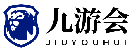 豪门悲喜夜:曼联3-1维拉跻身前三 利物浦1-1惨遭热刺绝平 巴萨5-2